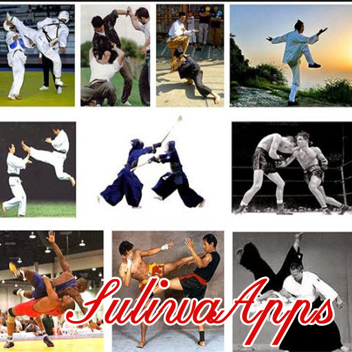 Best Self-Defense Guide