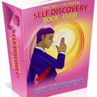 Self Discovery-icoon