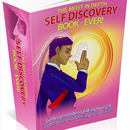 Self Discovery APK