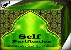 Self Purification captura de pantalla 3