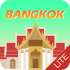 Thailand Bangkok Travel Guide Free Zeichen