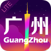 China Guangzhou Travel Guide F APK