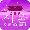 Korea Seoul Travel Guide Free APK