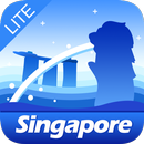 Singapore Trave Guide Free APK