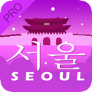 Korea Seoul Travel Guide Pro APK