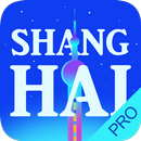 China Shanghai Travel Guide Pro APK