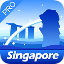 싱가포르 자유 여행 Pro APK