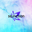 Selfiction Free Selfie Photo Editor 2018 APK