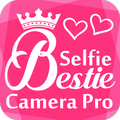 Selfie Bestie Camera Pro