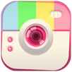 Selfie FX Cam: Photo Effects APK