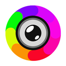 Best InstaCam Photo Camera Editor APK