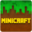 MiniCraft Exploration Lite