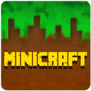 MiniCraft Exploration Lite APK