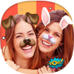 My Picture Editor