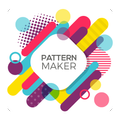 Pattern Creator & Maker