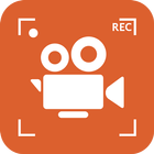 Screen Recorder-Video Recorder ikona