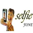 Selfiefone icône
