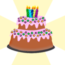 Sell Cake Game APK