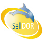 SellDor2 아이콘