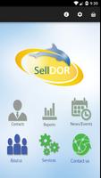 SellDor2 poster