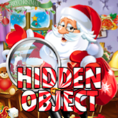 Christmas Facts  icon