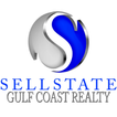 ”Sellstate Gulf Coast Realty