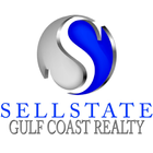 Sellstate Gulf Coast Realty ไอคอน