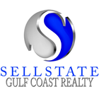 Sellstate Gulf Coast Realty ícone