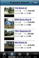 Sellstate Gulf Coast Realty 海報