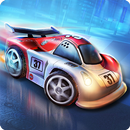 Mini Motor WRT APK