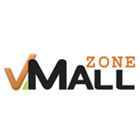 vMall Zone biểu tượng