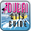 Dubai city tourist guide free