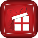 Christmas Crossword Trivia APK