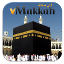 vMakkah Free APK