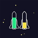 문샷!-APK