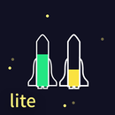 문샷! Lite APK