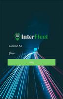 ATS InterFleet poster