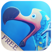 Dodo Master Free APK