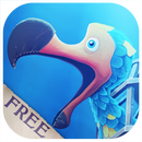 Dodo Master Free APK