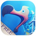 Dodo Master Free icon