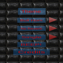 testing2 APK