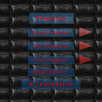 testing APK
