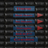 testing APK