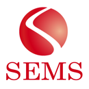 샘스2(SEMS) APK