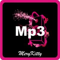 Semua Lagu Inul Daratista Mp3 スクリーンショット 2