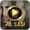 Sen Anlat Karadeniz - Zil Sesi Dizi MÜZİĞİ 2018 APK