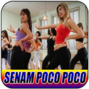 Senam Poco Poco 2018 APK