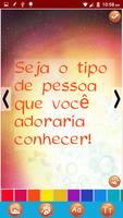 برنامه‌نما Mais populares portugueses citações inspiradoras عکس از صفحه