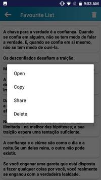 Cita§µes portuguesas sobre confian§a e fé for Android APK Cita§µes portuguesas sobre confian§a e fé for Android APK
