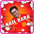 Nail Baba